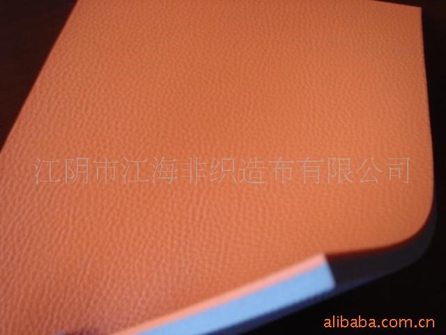 3.5MM厚运动地板 6MM厚运动地板 4.5MM 体育运动地板 学校教室地