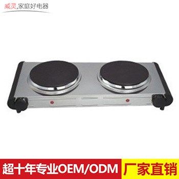 供应  电热炉电灶 ELECTRIC STOVE