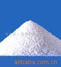 供应 peo 50万(图)  Polyethylene oxide