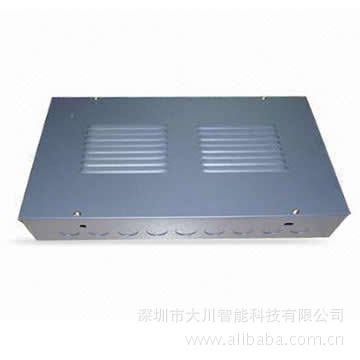 江苏 酒店客房控制系统 酒店房控系统 （厂家直供）联网管理系统