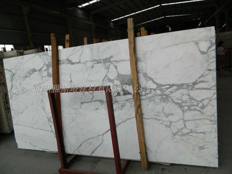 卡拉卡特金欧式背景墙面 马赛克 工厂价 厂家直销