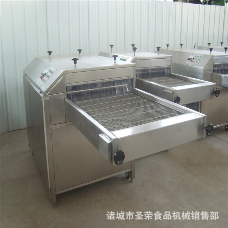 萝卜清洗机 大型净菜加工设备生产线 小型蔬菜清洗加工设备