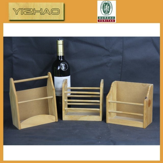 实木家居厨具用品定做 木质厨房摆饰 环保diy家居用品 订做 加工