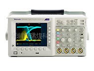 原装Tektronix泰克TDS3012C二通道100MHZ荧光数字存储示波器