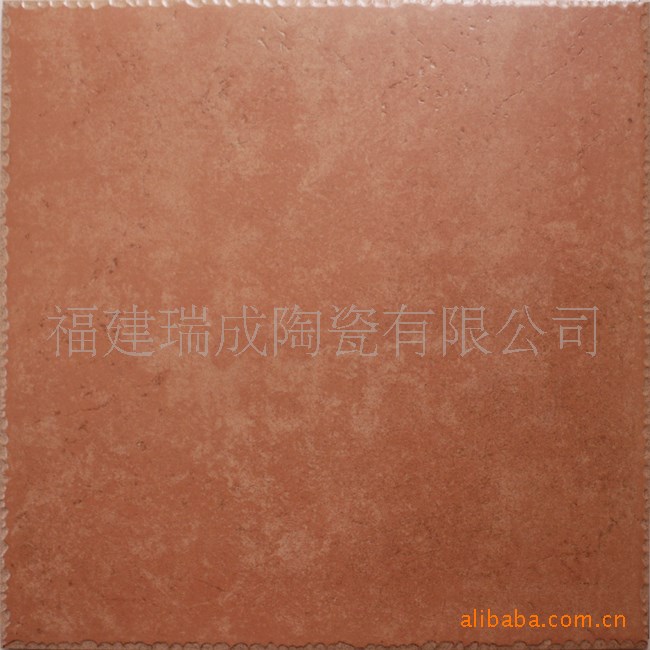 新品500x500mm 仿古地板砖，釉面砖，仿古砖，铺地砖