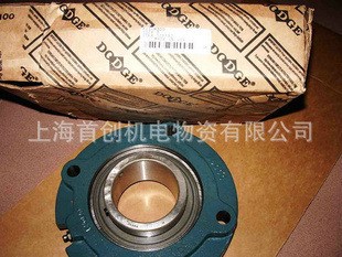 【诚信商家】批发供应外球面轴承 滑动轴承 量大从优
