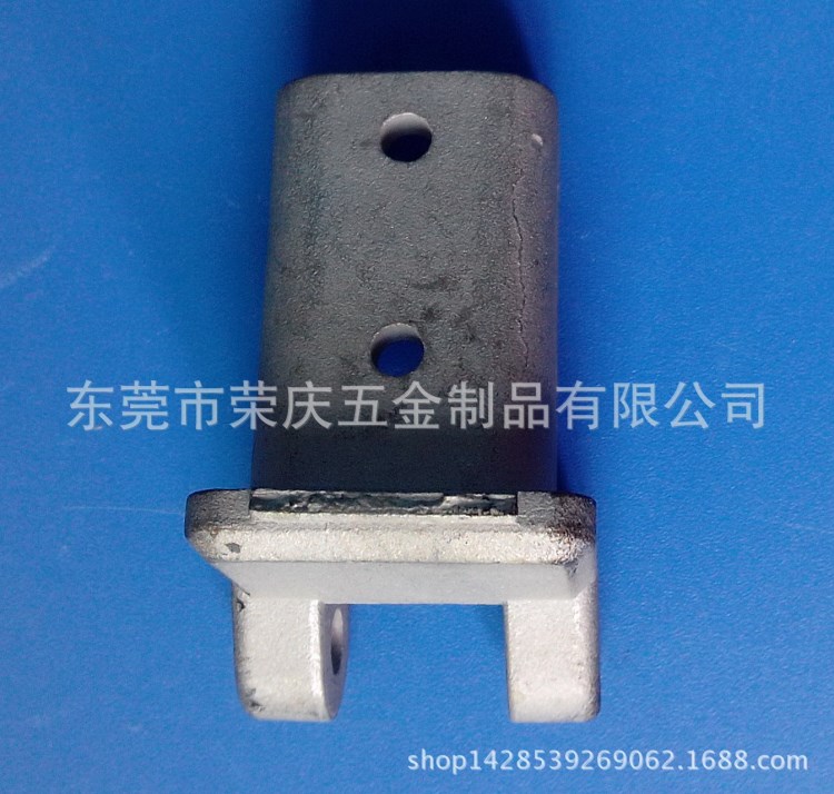 定做非标机械零部件铸造加工 不锈钢机械五金零配件加工