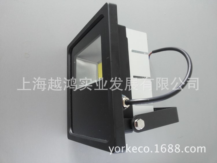 投光灯超长寿命LED 20W 大功率投光灯 户外专用，防水等级IP67