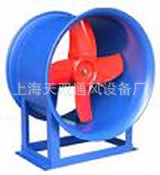 轴流风机 供应上海风机T40型轴流风机低噪声风机批发品质
