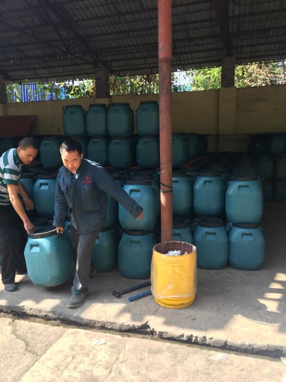 水性环保合成粘胶剂,精细化工粘合胶,印刷包装彩盒彩箱粘合胶
