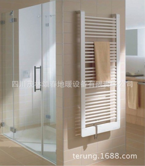 成都水地暖安装   水地暖锅炉