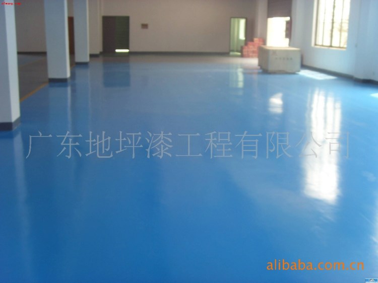 环氧地坪漆,无尘车间地板漆,丙烯酸地板漆,金刚砂地坪漆,地板漆