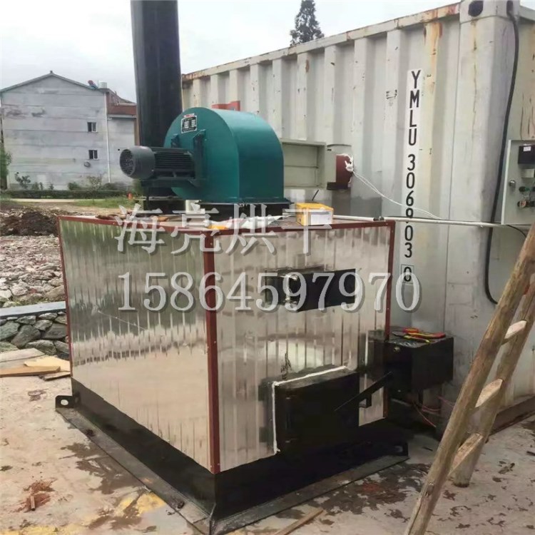 全自动木皮烘干机 烘干房 木材烘干机 木材烘干箱 木材单板烘干机