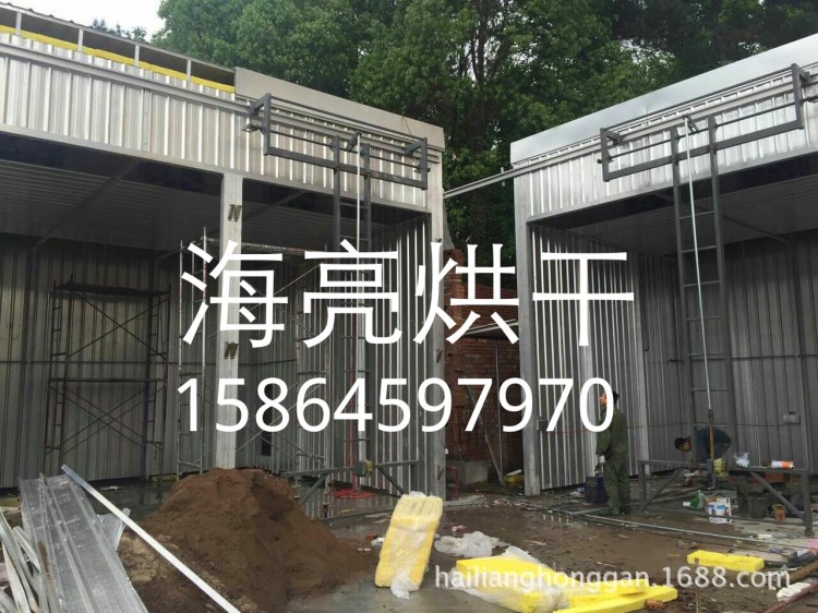 供应 铝合金木材烘干设备 大型木材烘干设备 天津木材干燥设备
