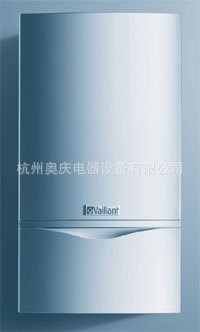 威能24KW壁挂炉威能标准型燃气28KW壁挂式地暖锅炉热水锅炉