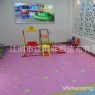 小学校专用地板 学校地板卷材 幼儿园地板卷材 pvc地板 学校地板