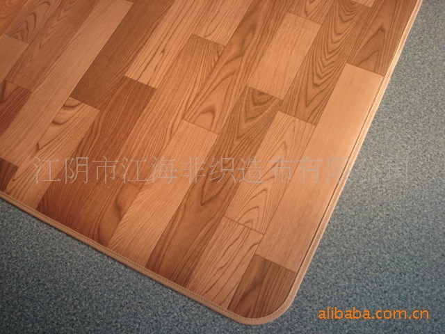 供应毛毯 塑料地毯 地毯 其它毯子 塑料 PVC 塑胶防滑地毯 地板卷