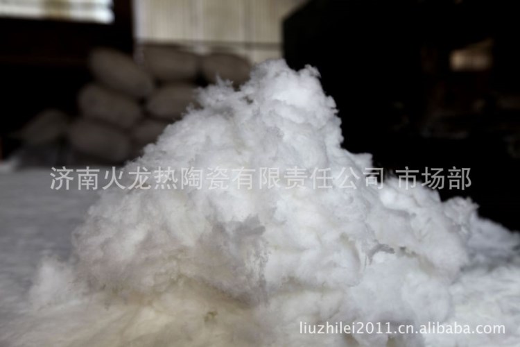 生产耐火保温隔热材料 建筑隔热保温材料 建筑防火保温专用材料