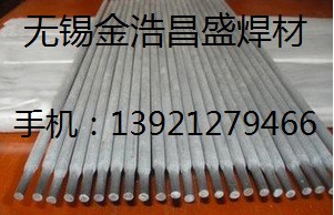 厂家供应 耐热钢R307B焊条 耐热钢焊丝 电焊条 质量 包邮