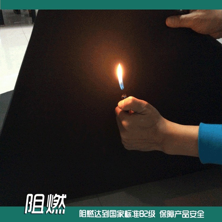 橡塑板材橡塑保温管橡塑隔热板厂家直销现货销售