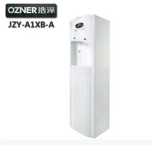 【供应】商用直饮机 租赁设备模式 办公室公共场所专用净化饮水机