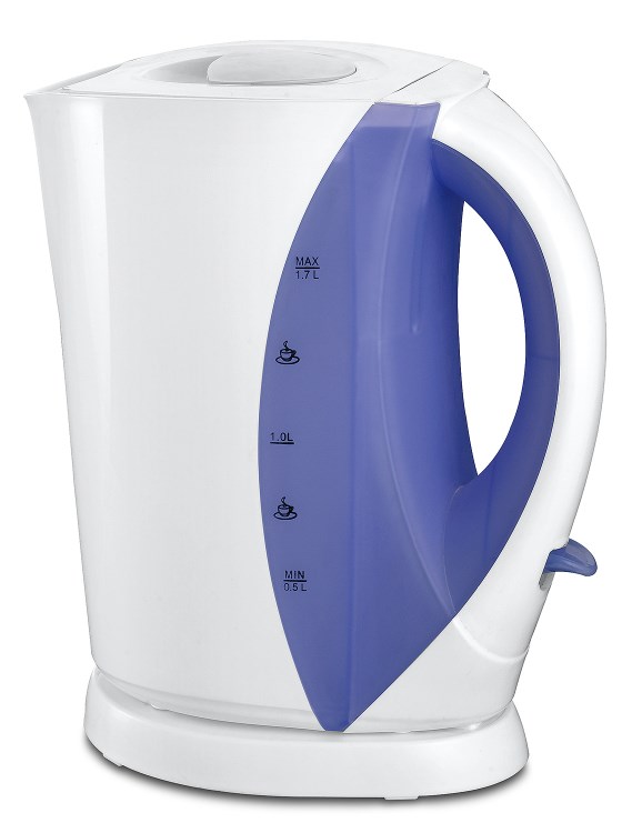 电热水壶 electric kettle 和泰厂家直销 电水壶 家用烧水壶