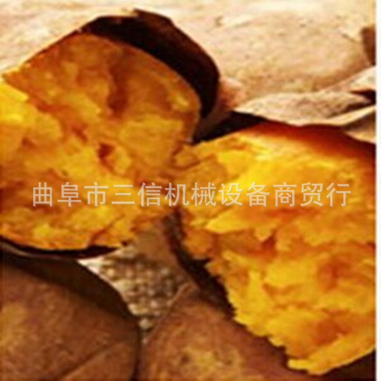 9孔带保温烤地瓜机 烤玉米机 碳烤红薯机