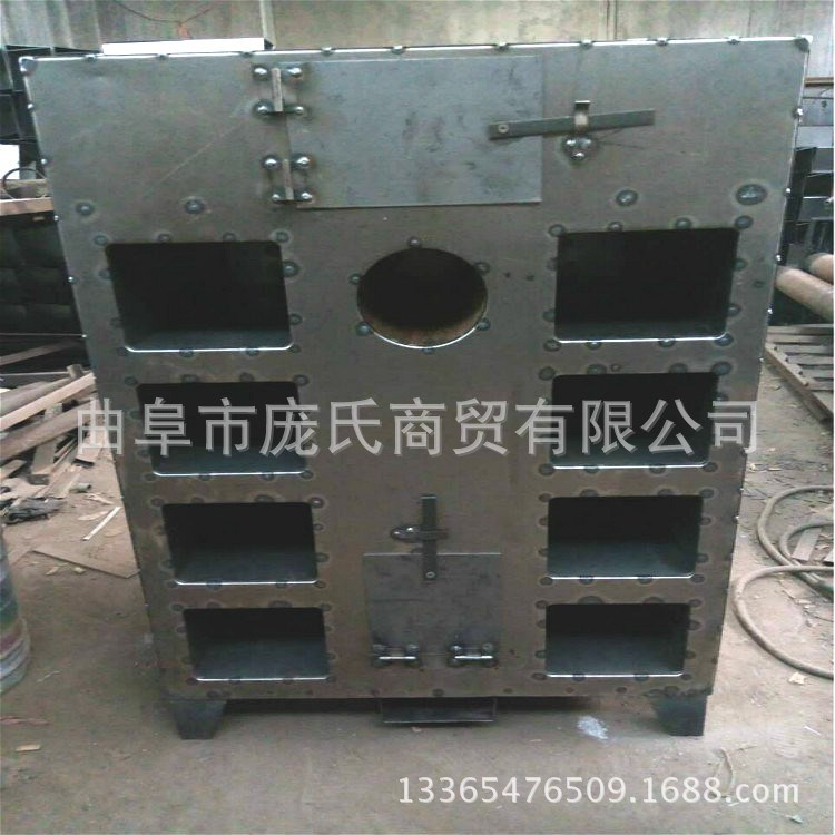 烤玉米机 烤地瓜机 多功能烧烤炉 加厚保温层地瓜炉子