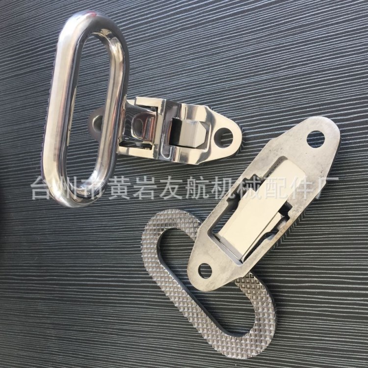 方舱踏梯 房车踏板 不锈钢折叠踩脚