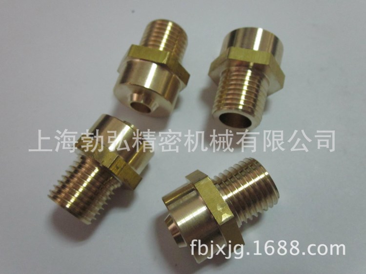 广州铜阀门配件定制 生产铜阀门配件  加工生产铜阀门零件 按KG卖