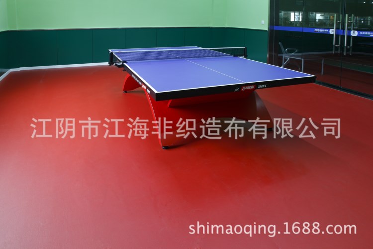 供应PVC地板，商场过道塑胶地板，UV表面处理，幼儿园 学校地板