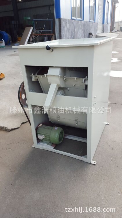 小米去石机  新型去石机  大米去石机 大米成套加工设备厂家直销