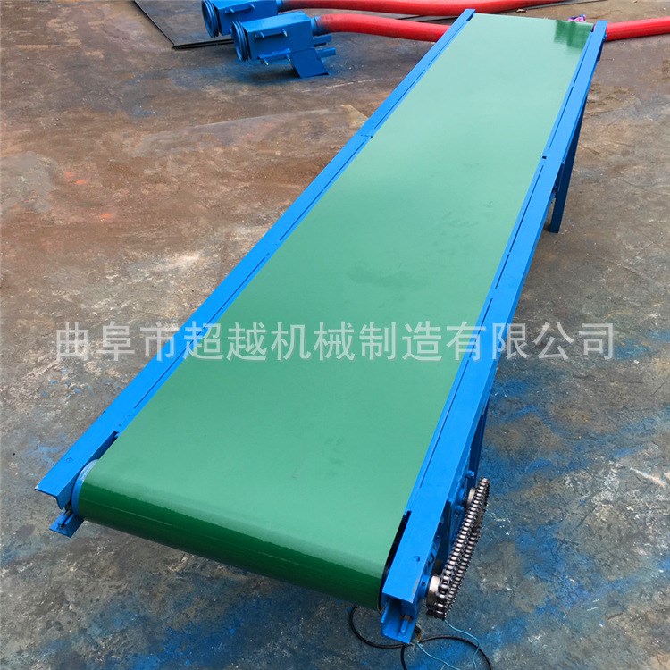 装卸机粮食装卸机装车机水泥装车机面粉装车机装卸机械厂家