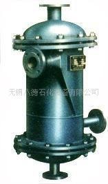 供应一型螺旋板式换热器、二型螺旋板式换热器、三型螺旋板换热器