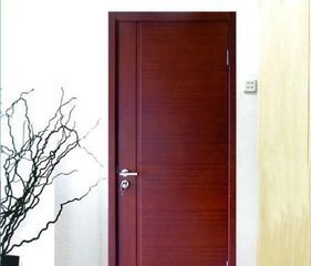 罗湖区复合门设计制作安装中心