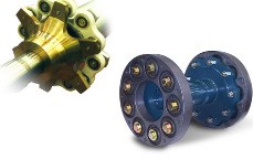 原装英国TWIFLEX控制器7701241；Part No:7200525