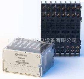 ARTECHE西班牙继电器BJ-8 、BJ-8BB