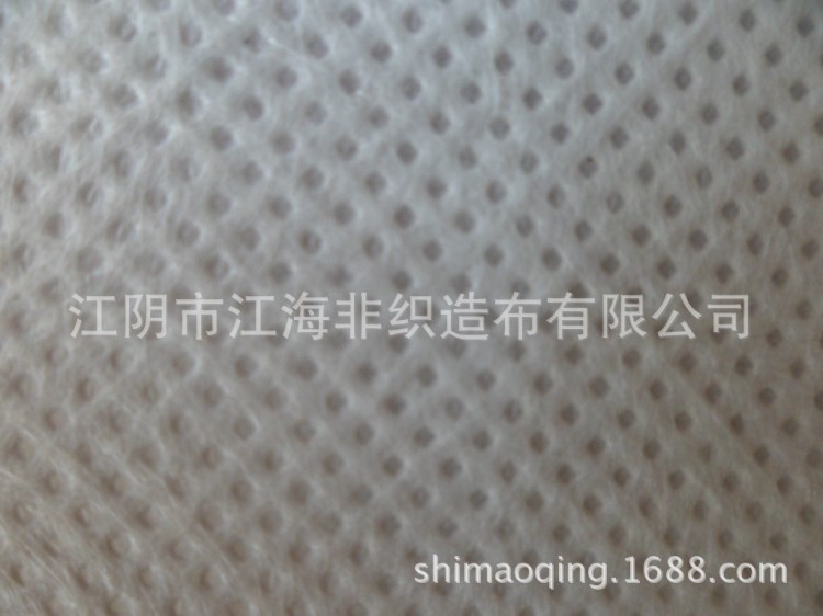 供应服装毛毡，针刺毛毡，包装毛毡，过滤纺粘布，纺粘法无纺布