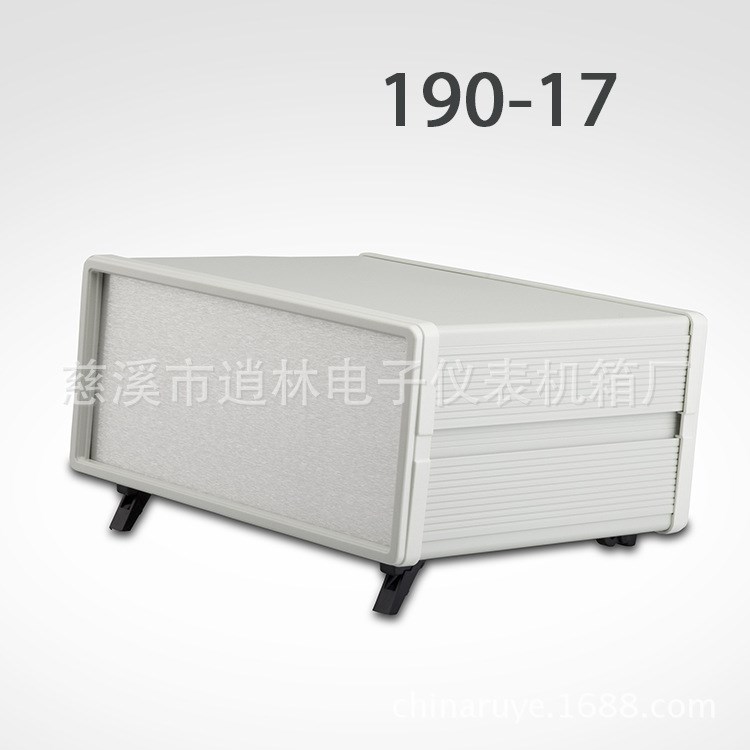供应仪表外壳/仪表机箱/机箱仪表壳体/190-17  160*360*280