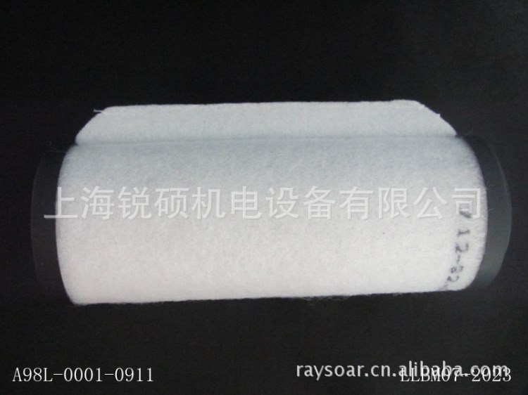 A98L-0001-0911 FANUC激光发生器真空泵滤芯
