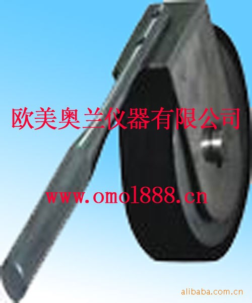 手动辗压轮，携带式手动辗压轮，辗压轮 手动滚轮