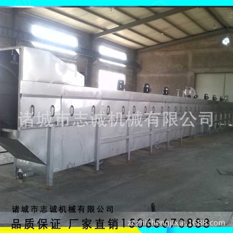 ZCTZ肉鹅自动宰杀线，肉鹅屠宰加工生产线设备，鹅屠宰流水线