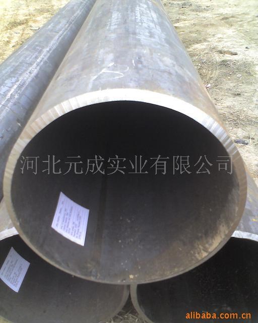 国标Q235B高频焊焊接钢管_高频焊焊接钢管价格_高频焊焊接钢管厂