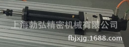 生产铝件 设计安装调试铝件系统