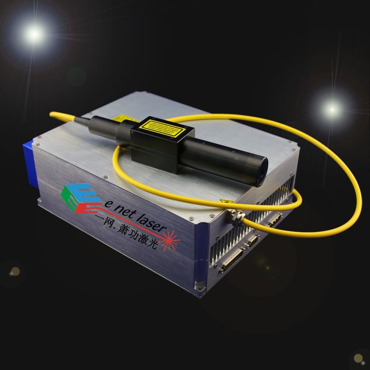 普洱 临沧SPI 罗芬 联品 准能光纤激光器维修和销售