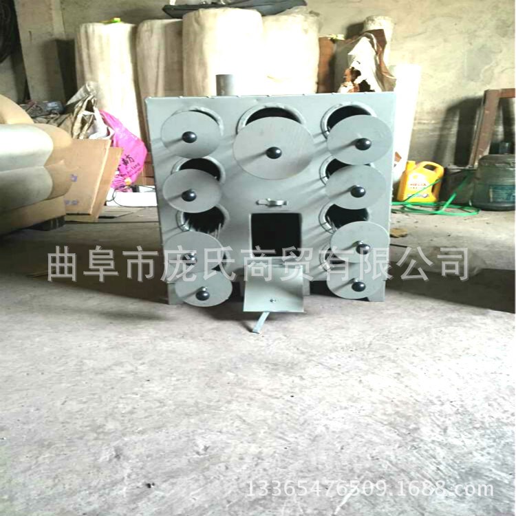 小吃烤地瓜机 节能保温地瓜炉 环保节能烤地瓜炉