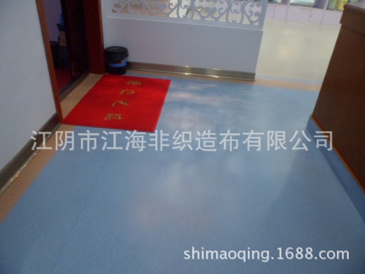 防静电地板 塑料地坪 PVC复合地板 招商代理 塑胶地板 塑料地板
