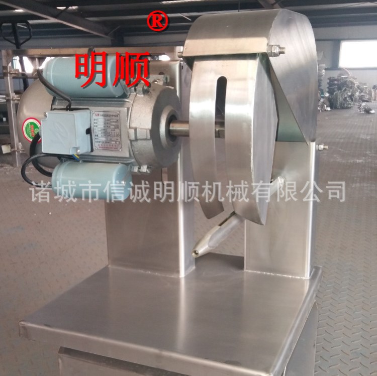 肉类分割机报价 家禽分割机 屠宰分割设备生产G厂家批发销售