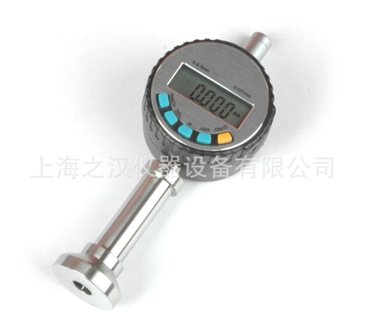 手持式粗糙度计，表面平整度计，光洁度计直销北京天津上海重庆