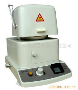 供应茶叶水分测定仪 水份测定仪 实验室仪器